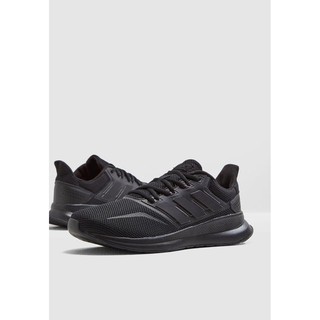 Giầy thể thao nam adidas nhật