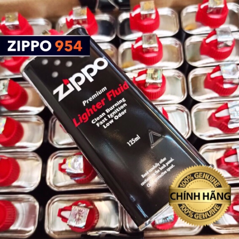 𝐗𝐚̆𝐧𝐠 𝐇𝐨̣̂𝐩 𝐐𝐮𝐞̣𝐭 𝐁𝐚̣̂𝐭 𝐋𝐮̛̉𝐚 Zịppo Chính Hãng USA 125ml Có Tem Mùi Thơm