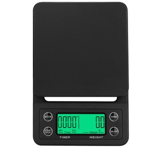 Cân nhà bếp 5kg