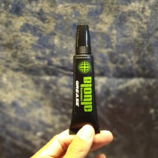 Mỡ Bionic Green 150k