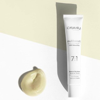 KEM LÀM MỜ THÂM CASMARA MULTIBENEFIT 7IN1