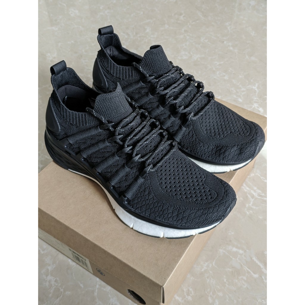 [Sale-Có sẵn] Giày thể thao Xiaomi Mijia Sports Sneakers 3 2019 ( Ảnh thật shop chụp )