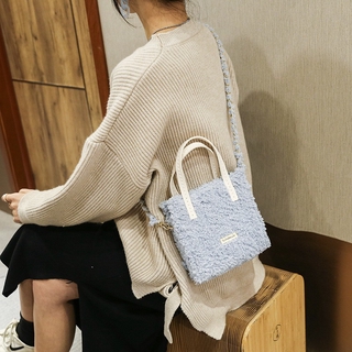 Túi Xách Handmade Thời Trang Dành Cho Nữ