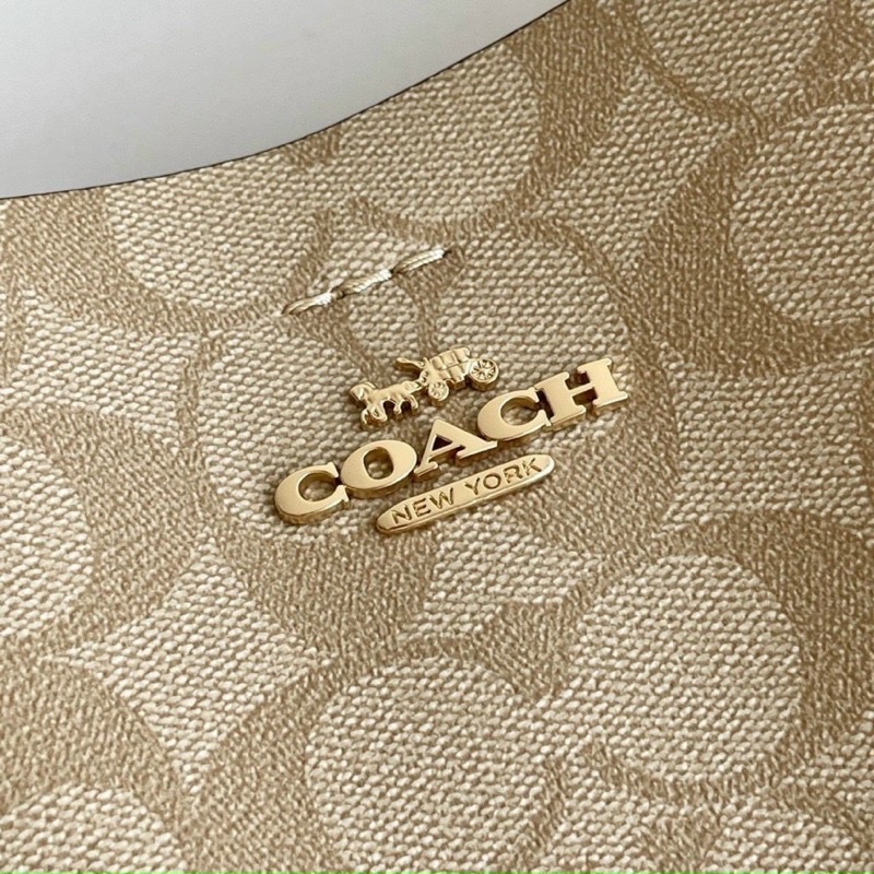 Túi bucket nhiều màu mẫu mới nhà coát