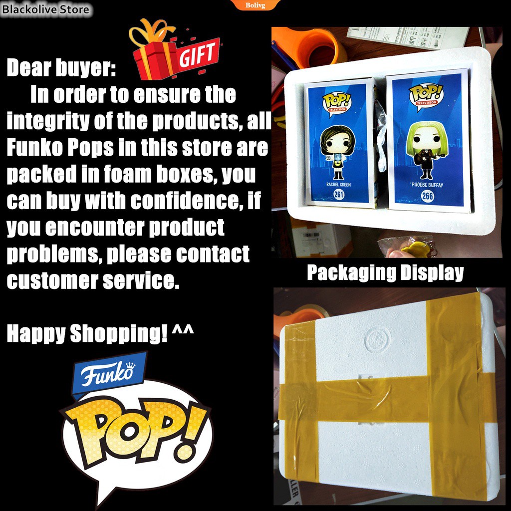 Funko Pop Mô Hình Nhân Vật Phim Hoạt Hình Fairy Tail - Natsu 67