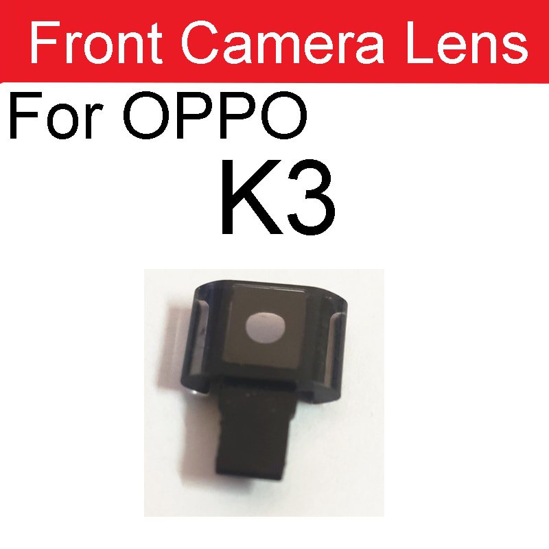 Camera trước sau thay thế chuyên dụng dành cho điện thoại OPPO K3