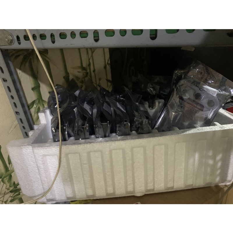 Ổ CỨNG  3T MỚI CHÍNH HÃNG BẢO HÀNH 36 THÁNG