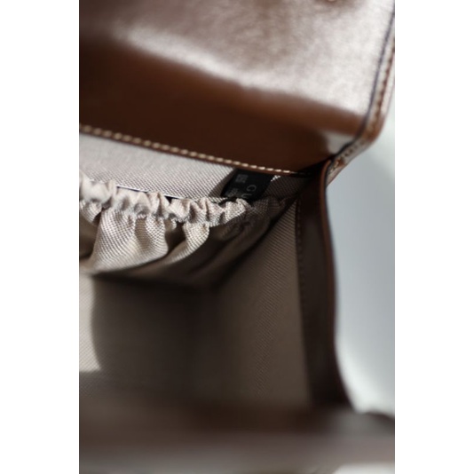 GUCCI HORSEBIT 1955 TOP HANDLE