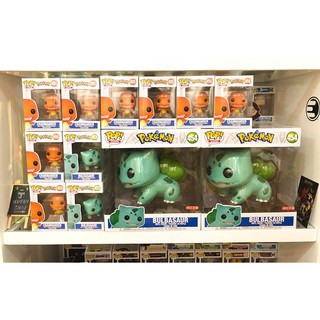 Funko Pokemon Chính Hãng