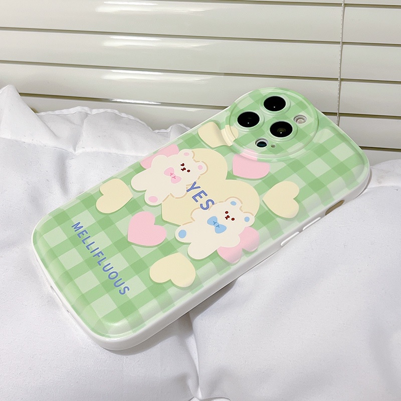 Ốp Điện Thoại Cho iphone 6 / 6plus / 6splus / 7 / 7plus / 8 / 8plus / xs / 11 / 12 / 13 / pro / max / plus / promax