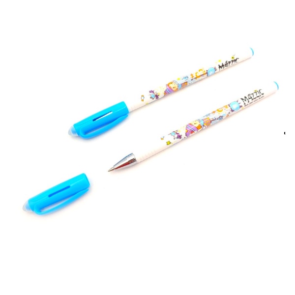 Hộp Bút Gel -Thiên Long - TP GELE01 - 8935001855170