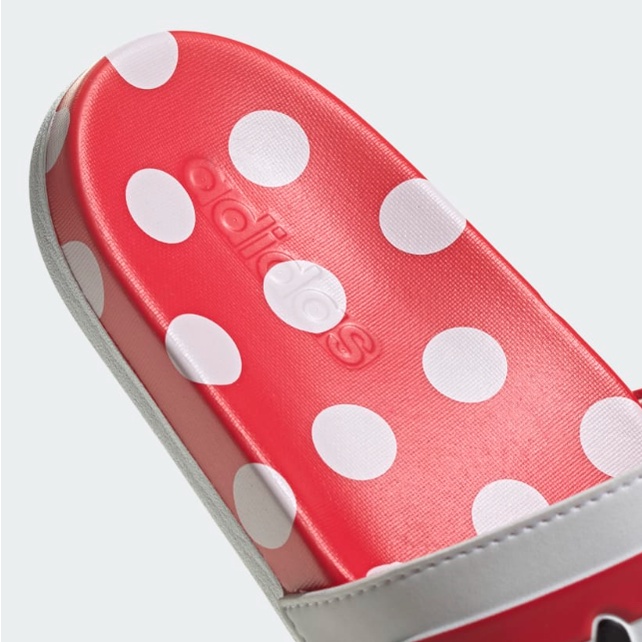 [AUTHENTIC 100%] DÉP ADIDAS ADILETTE COMFORT CHÍNH HÃNG SALE