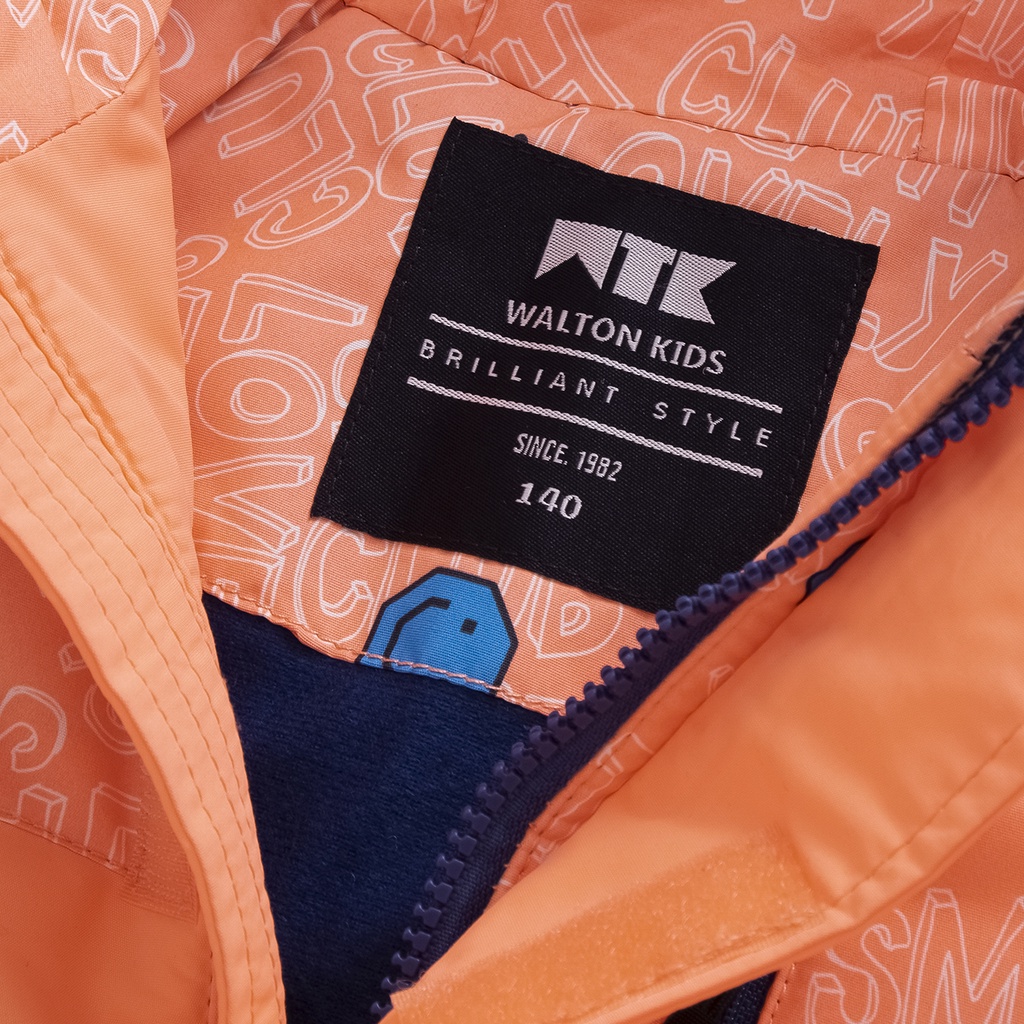 Sale kịch sàn Áo jackets cho bé xuất khẩu Hàn