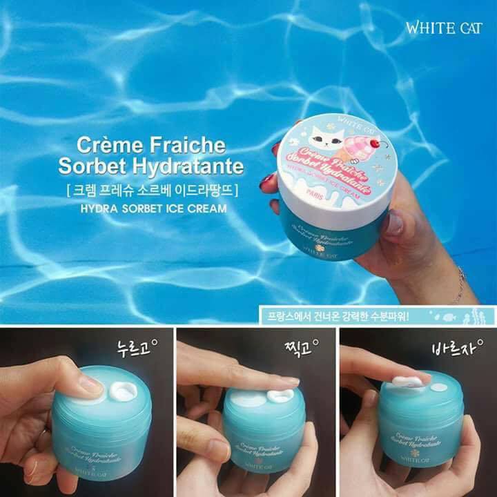 Kem Dưỡng Ẩm Nuskin Night Supply Nourishing Cream | BigBuy360 - bigbuy360.vn