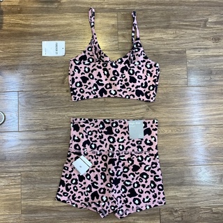 [ vana shop] sét tập xuất dư xịn