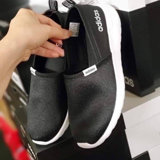 Giày Slip on Adidas