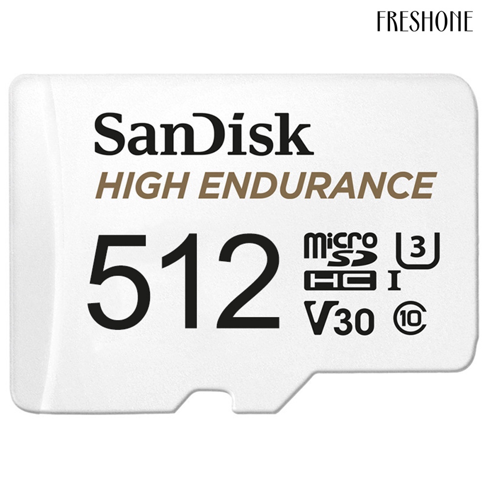 Điện Thoại Máy Tính Bảng 512gb / 1T Hỗ Trợ Thẻ Nhớ TF | BigBuy360 - bigbuy360.vn