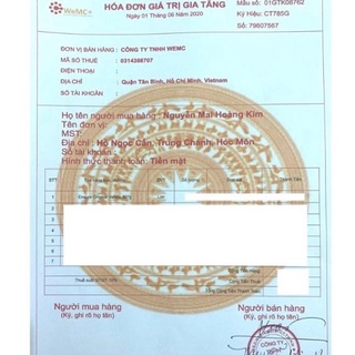 Sữa Ensure Mỹ Original 397g [Date 8/2023]
