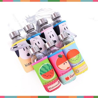 bình nước thủy tinh - bình đựng nước thủy tinh