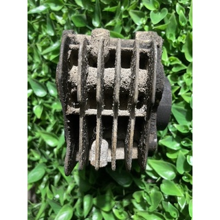 lòng wave tàu 108cm(hàng cũ tháo xe )