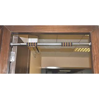 [FREESHIP] XÀ ĐƠN THÉP 60-100CM,80-130CM,100-150CM
