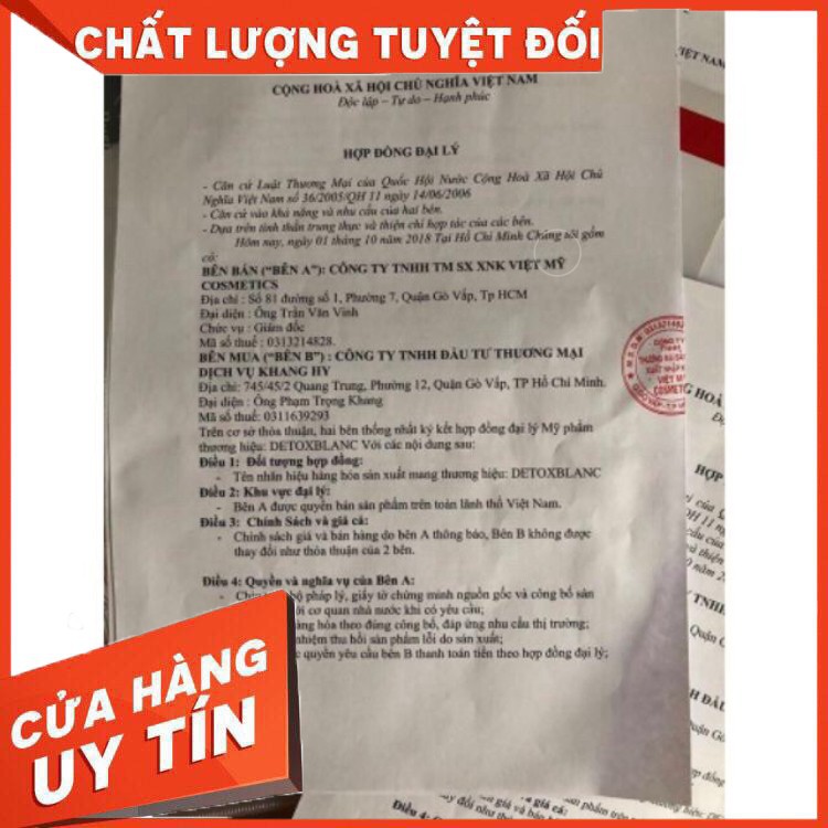 [LOẠI TỐT] Ủ KÍCH SIÊU TRẮNG SKIN AEC | BigBuy360 - bigbuy360.vn