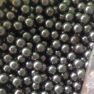 bi xe đạp 6.35mm ( 100g )