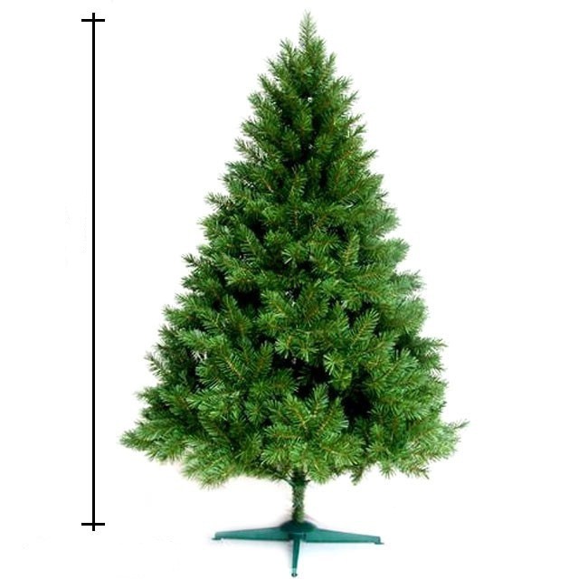 Cây thông NOEL | Shopee Việt Nam