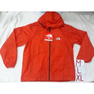 Xả hàng đón Tết! Áo gió The North Face 2 lớp, hàng VNXK chuẩn!