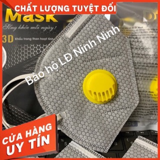Combo 10 chiếc khẩu trang Dr Mask có van lọc 1 chiều( hình ảnh thực tế)