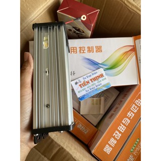 ic 500w 12s