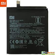 Pin Xiaomi Mi 8 SE