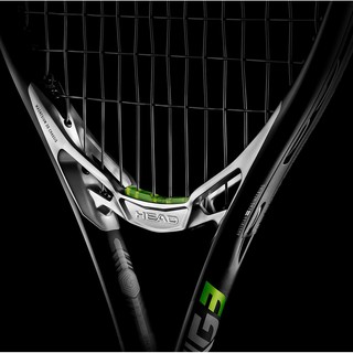 VỢT TENNIS HEAD MXG3