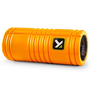 Dụng Cụ Căng Cơ Triggerpoint Grid Foam Roller