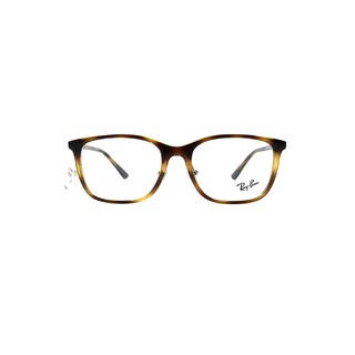 Gọng Kính RayBan RB7168D