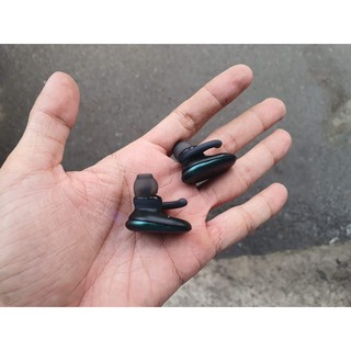 Tai nghe SkullCandy Push Chính Hãng