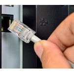 Máy in laser đen trắng đa chức năng Canon MF236N | BigBuy360 - bigbuy360.vn