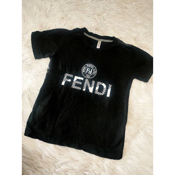 Áo bé thun cotton 4 chiều