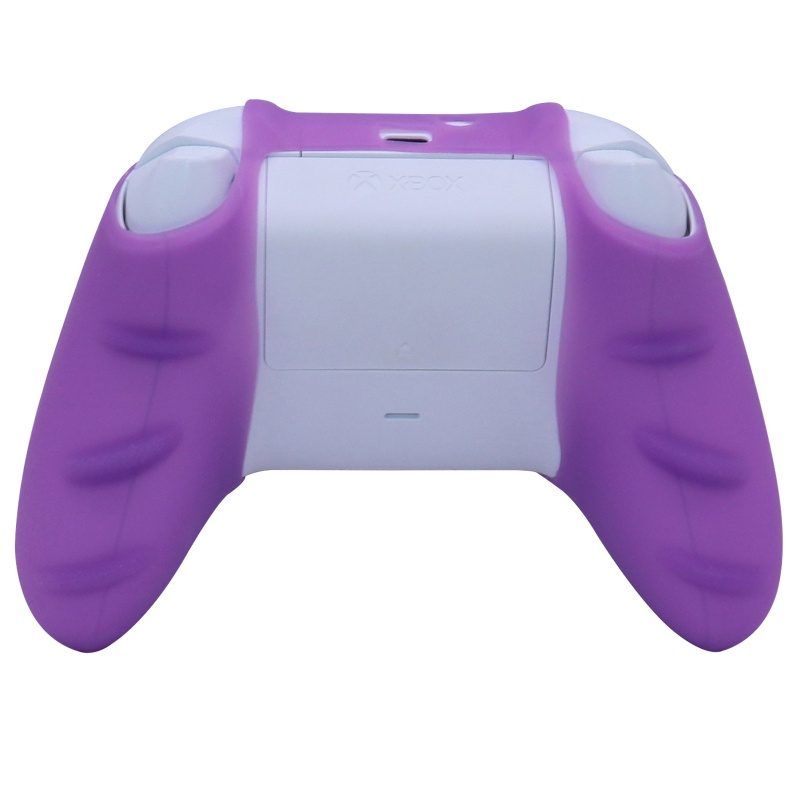Vỏ Bọc Silicon Cho Tay Cầm Chơi Game Xbox Series S X