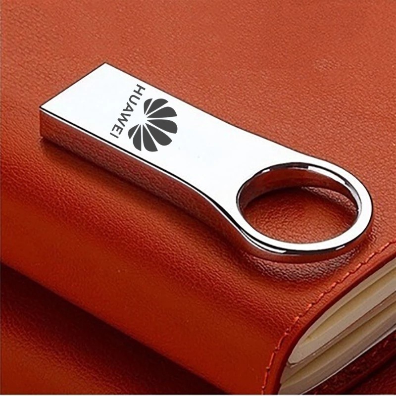 Usb Tốc Độ Cao Chống Nước Cho huawei 2tb 3.0 8gb 16gb 32gb 64gb 128gb 512gb