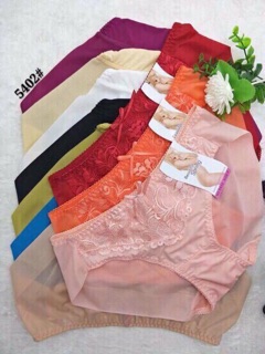 COMBO 10 QUẦN BEAUTIFUL SPRING - 5402