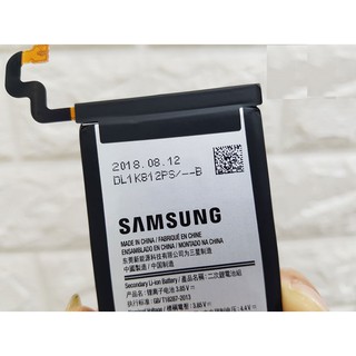 Pin Galaxy Note 5 chính hãng (Tặng OTG Micro)