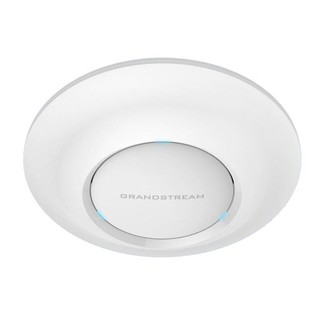 Bộ phát wifi grandstream gwn7605, hỗ trợ 100+ user