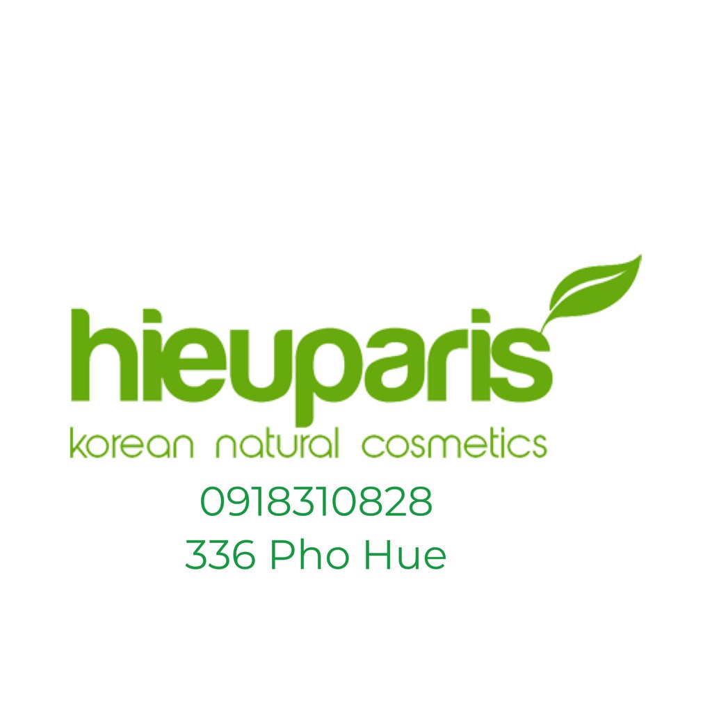 hieuparis.hn