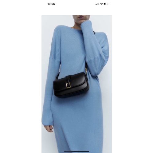 Túi ZarA nữ tuồng  xịn