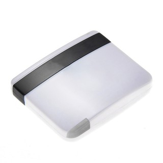 Bộ thu âm thanh Bluetooth không dây cho Iphone 30 chân