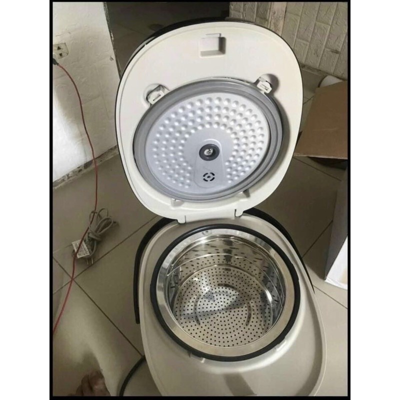 Nồi cơm tách đường Nội địa Nhật | BigBuy360 - bigbuy360.vn