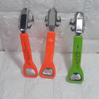 {Shop yêu thích giá rẻ} Nhẫn Khui Bia Chuyên Nghiệpp GD0363{Mẫu mới}