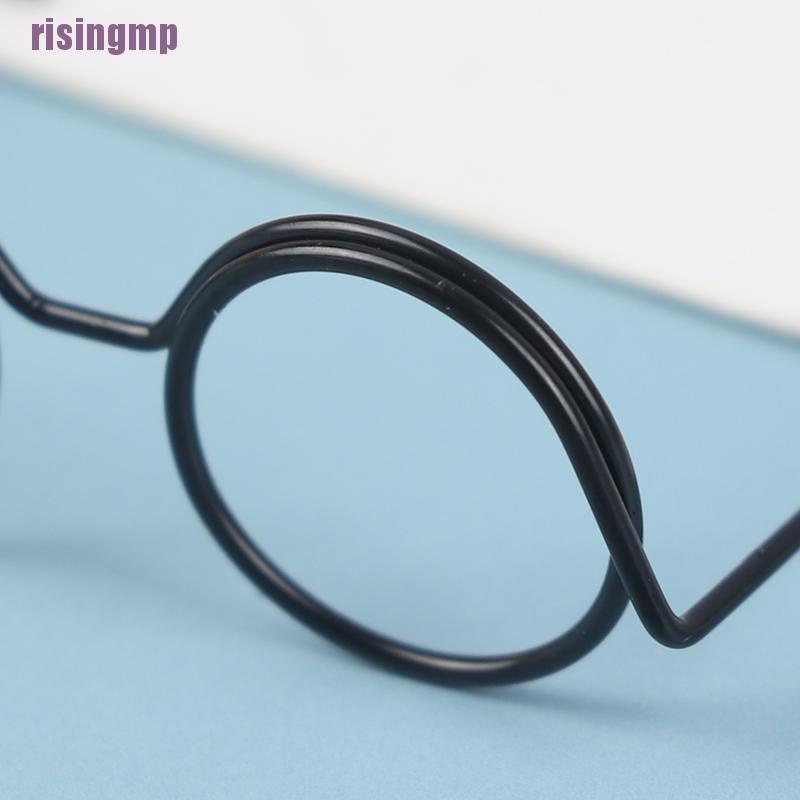 Bộ 2 Giày Múa Ba Lê Phong Cách retro