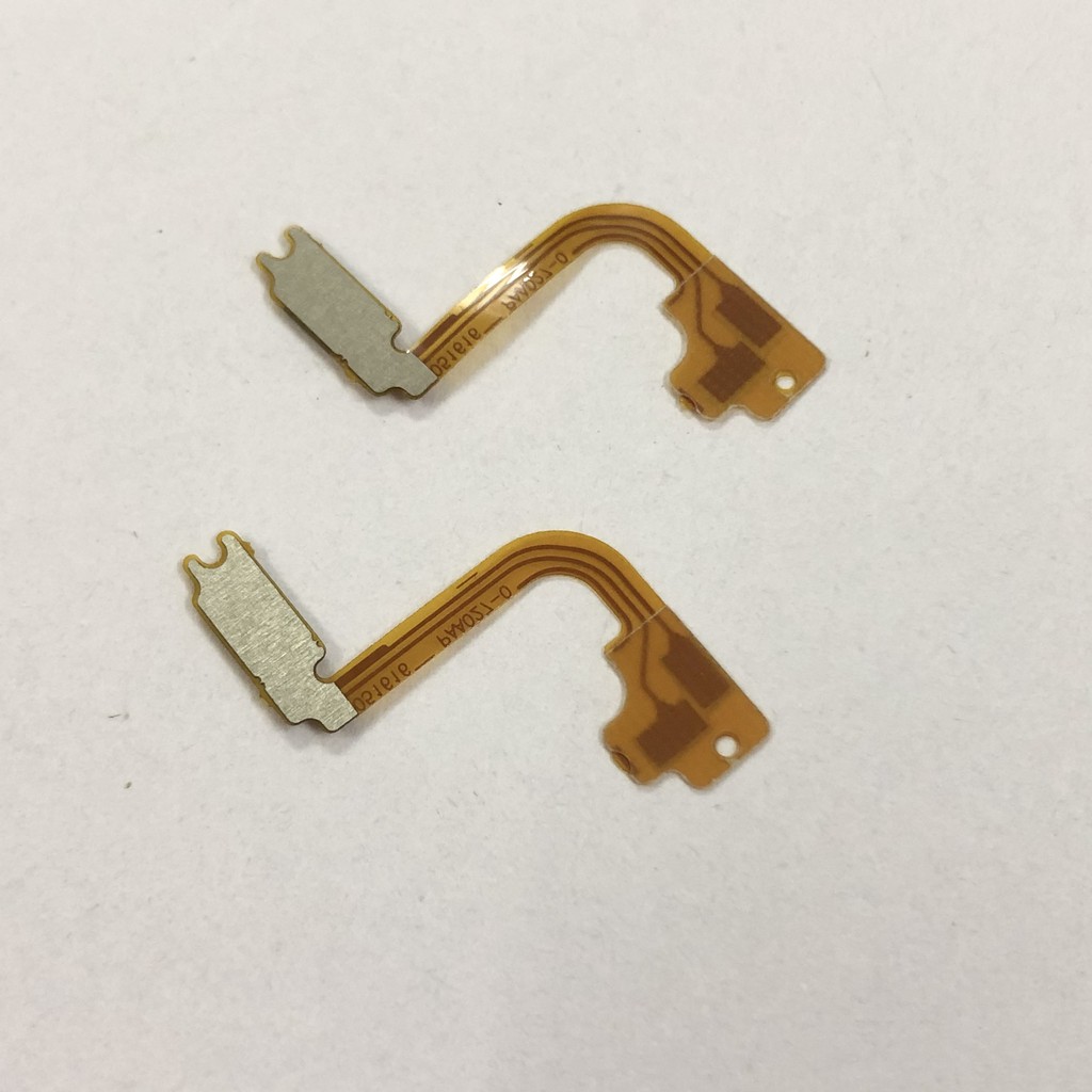 Cáp nguồn Oppo A37/Neo 9